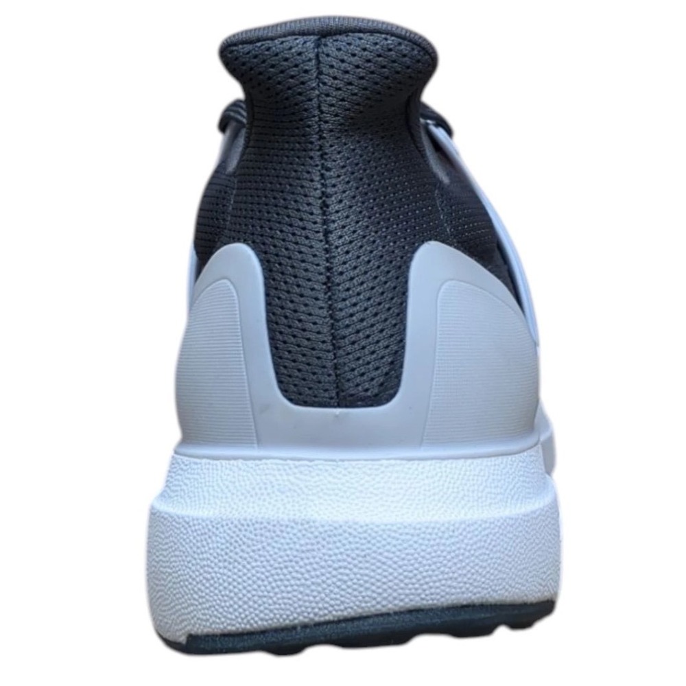 Adidas Ultradream DNA Mens Running Shoes Grey Black JS0314 Size 12 - Picture 4 of 6